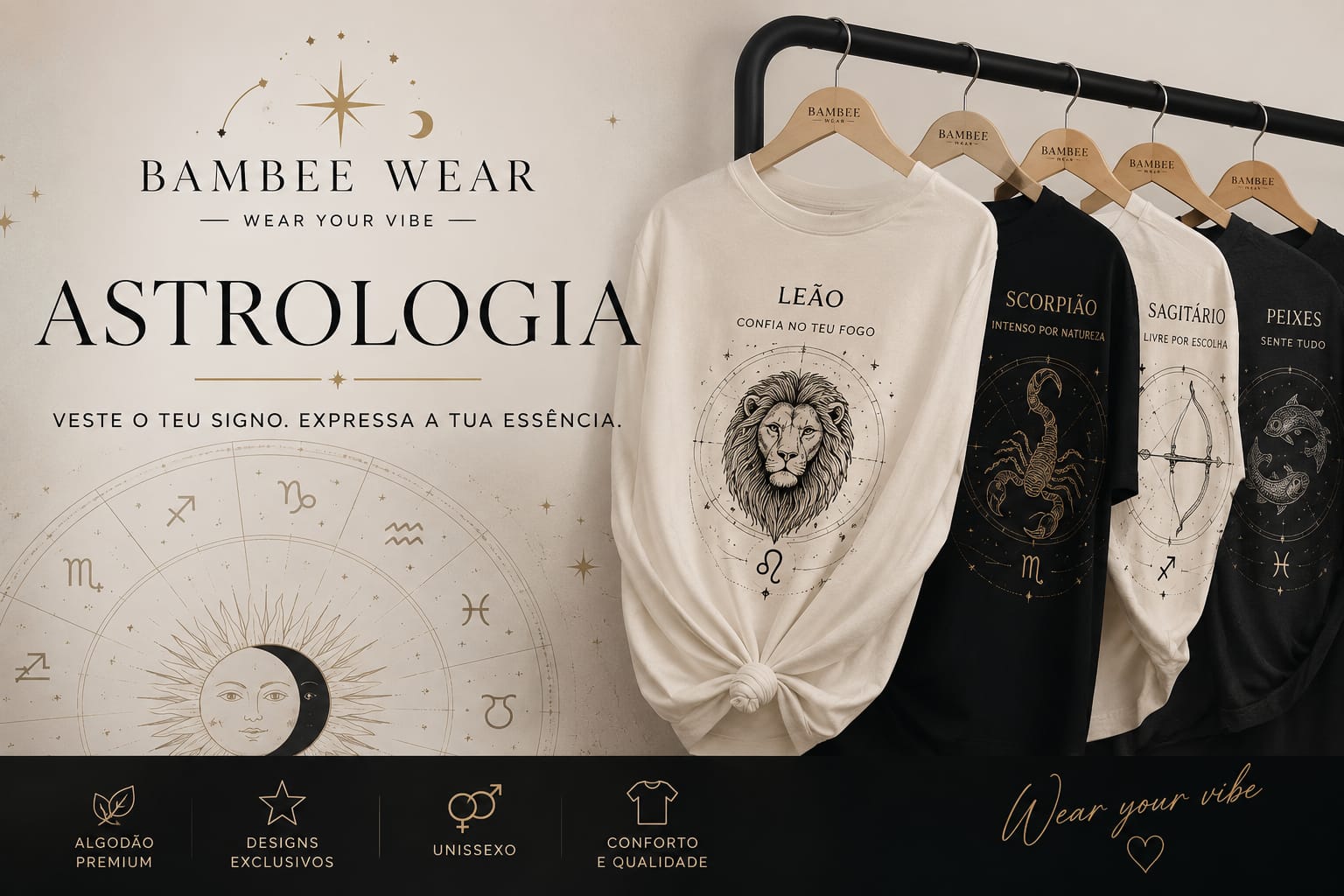 Astrologia