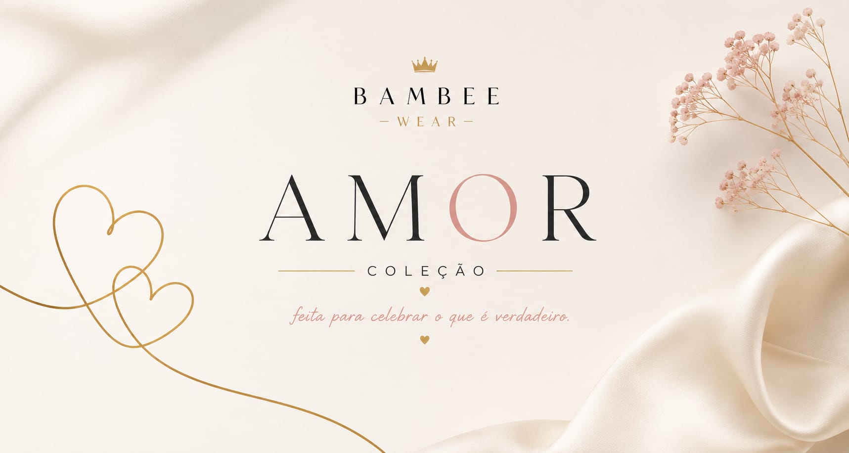 Amor With Love